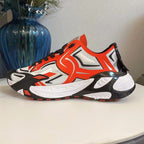 DG 2026 Men's & Women's Sneakers