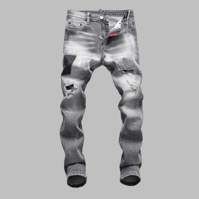 Dsquared2  Men's Jeans