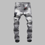 Dsquared2  Men's Jeans