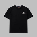 EV New Men's & Women's T-Shirts