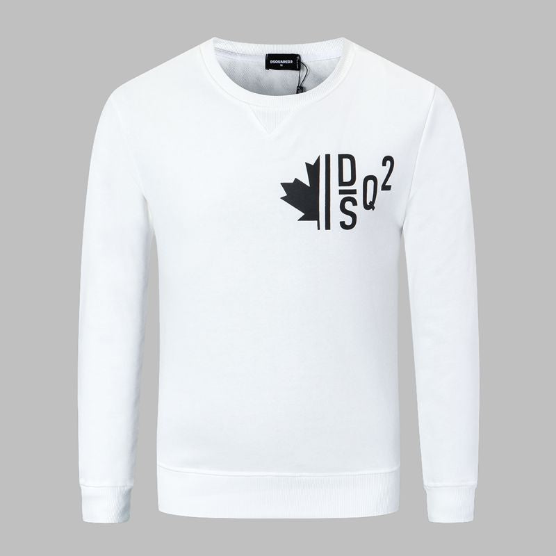 Dsquared2 Men's Hoodie