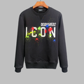 Dsquared2 Men's Hoodie