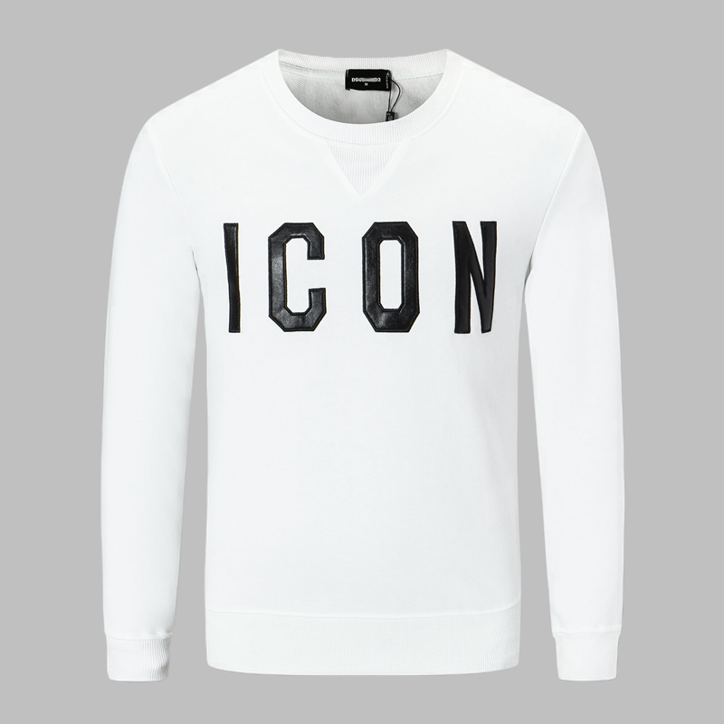 Dsquared2 Men's Hoodie