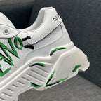 DG 2026 Men's & Women's Sneakers