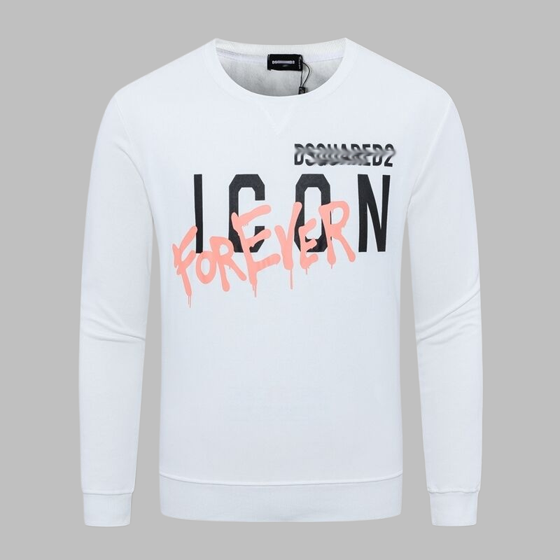 Dsquared2 Men's Hoodie