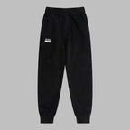 EV Men's & Women's Casual Sweatpants