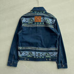 EV New Men's and Women's Jackets