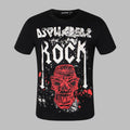 Dsquared2  Men's Short Sleeve T-Shirt