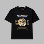 EV New Men's & Women's T-Shirts
