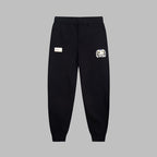 EV Men's & Women's Casual Sweatpants