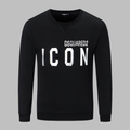 Dsquared2 Men's Hoodie