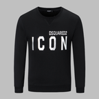 Dsquared2 Men's Hoodie