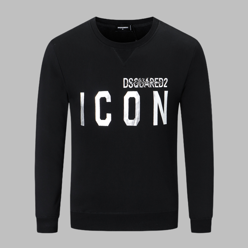 Dsquared2 Men's Hoodie