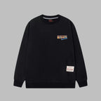 EV New Men's & Women's  Leisure Hoodie