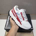 NEW-DSQ2 Men's Sneakers