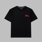 EV New Men's & Women's T-Shirts