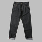 EV New Men's & Women's Jeans