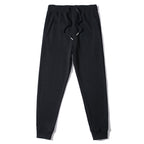 EV Men's & Women's Casual Sweatpants
