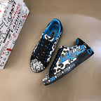 DG 2026 Men's & Women's Sneakers