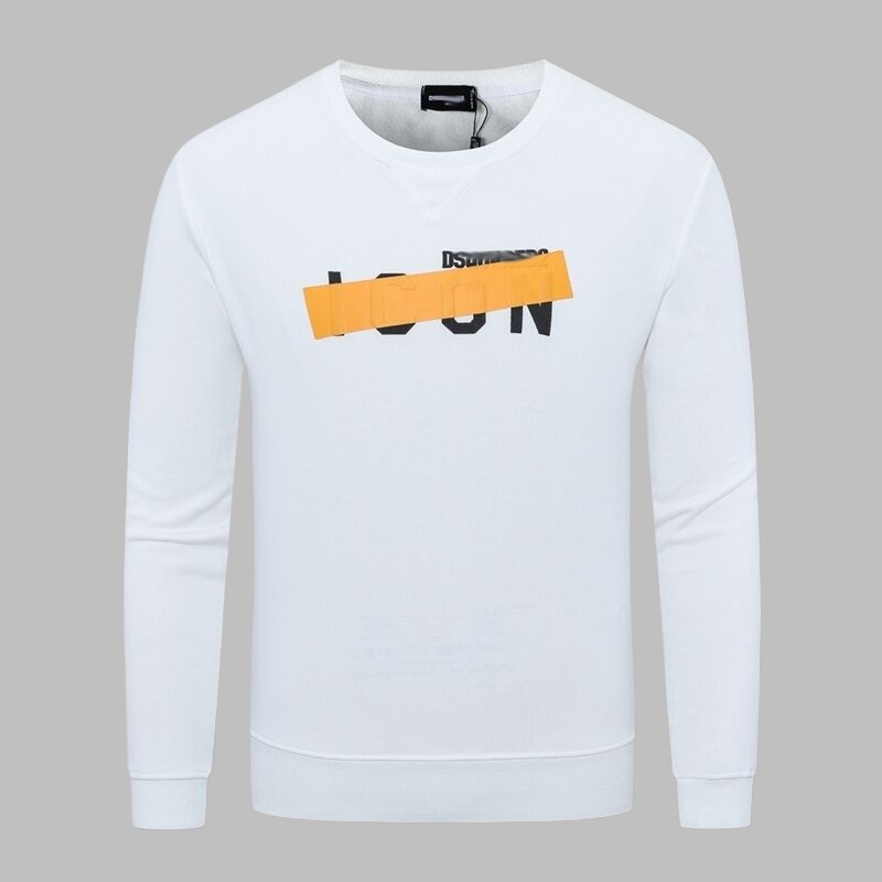 Dsquared2 Men's Hoodie