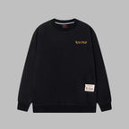 EV New Men's & Women's  Leisure Hoodie