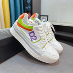 NEW-DSQ2 Men's Sneakers
