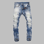 Dsquared2  Men's Jeans
