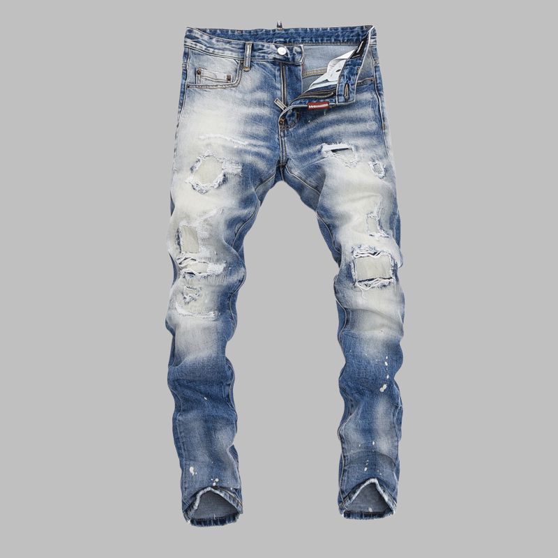 Dsquared2  Men's Jeans