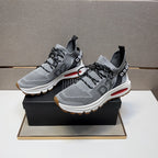 NEW-DSQ2 Men's Sneakers