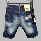 DSQ2 New Men's  Shorts