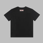 Evisu Men's & Women's New T-Shirt