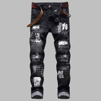 Dsquared2  Men's Jeans