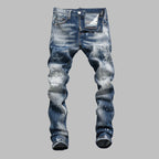 Dsquared2  Men's Jeans