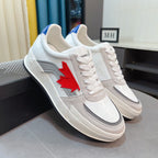 NEW-DSQ2 Men's Sneakers