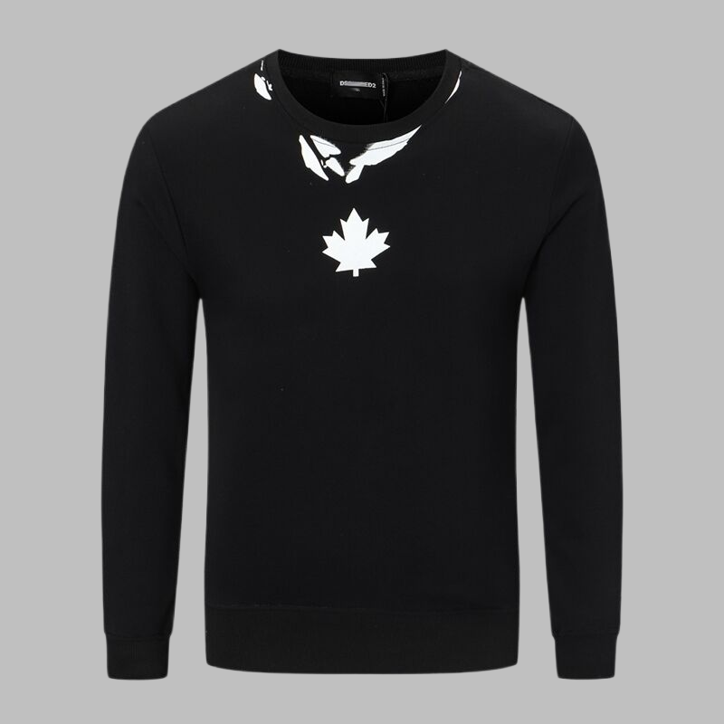 Dsquared2 Men's Hoodie