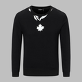 Dsquared2 Men's Hoodie