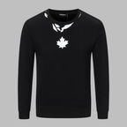 Dsquared2 Men's Hoodie