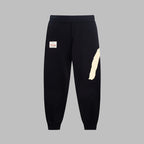 Evisu Men's & Women's  Sweatpants