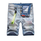 DSQ2 New Men's  Shorts