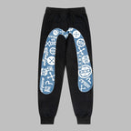 Evisu Men's & Women's  Sweatpants