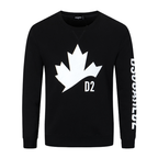 Dsquared2 Men's Hoodie