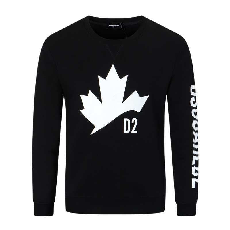 Dsquared2 Men's Hoodie