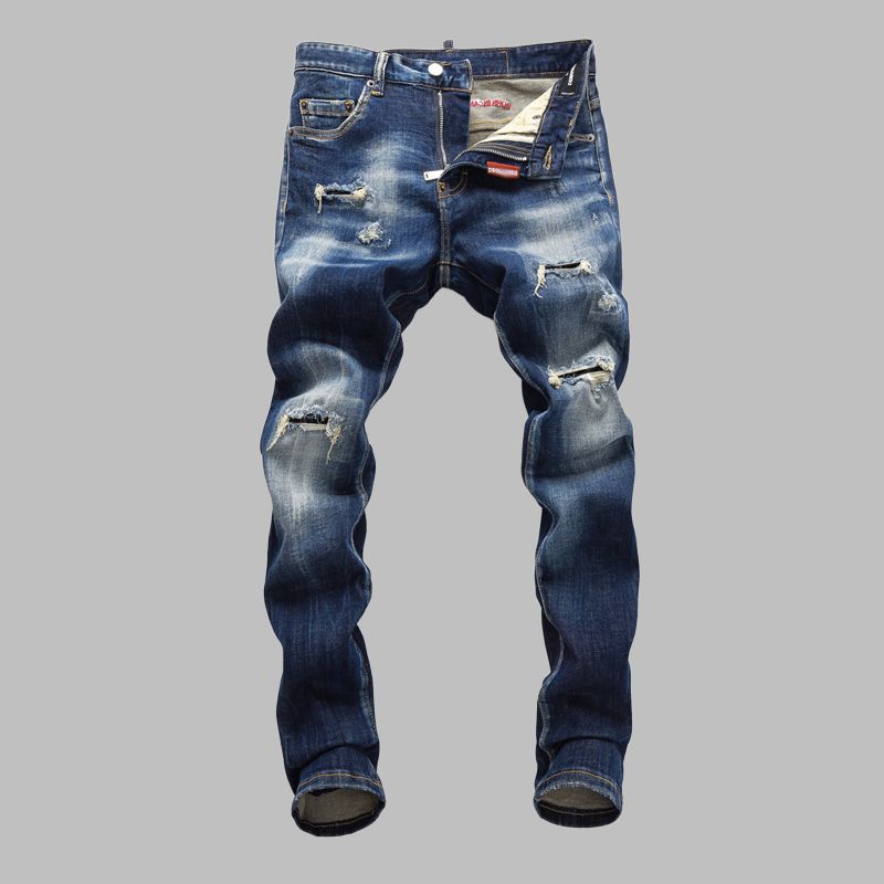 Dsquared2  Men's Jeans