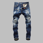 Dsquared2  Men's Jeans
