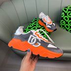 DG 2026 Men's & Women's Sneakers