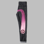 EV New Men's & Women's Jeans