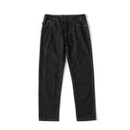 EV New Men's & Women's Jeans
