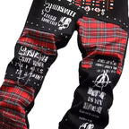 Dsquared2  Men's Jeans