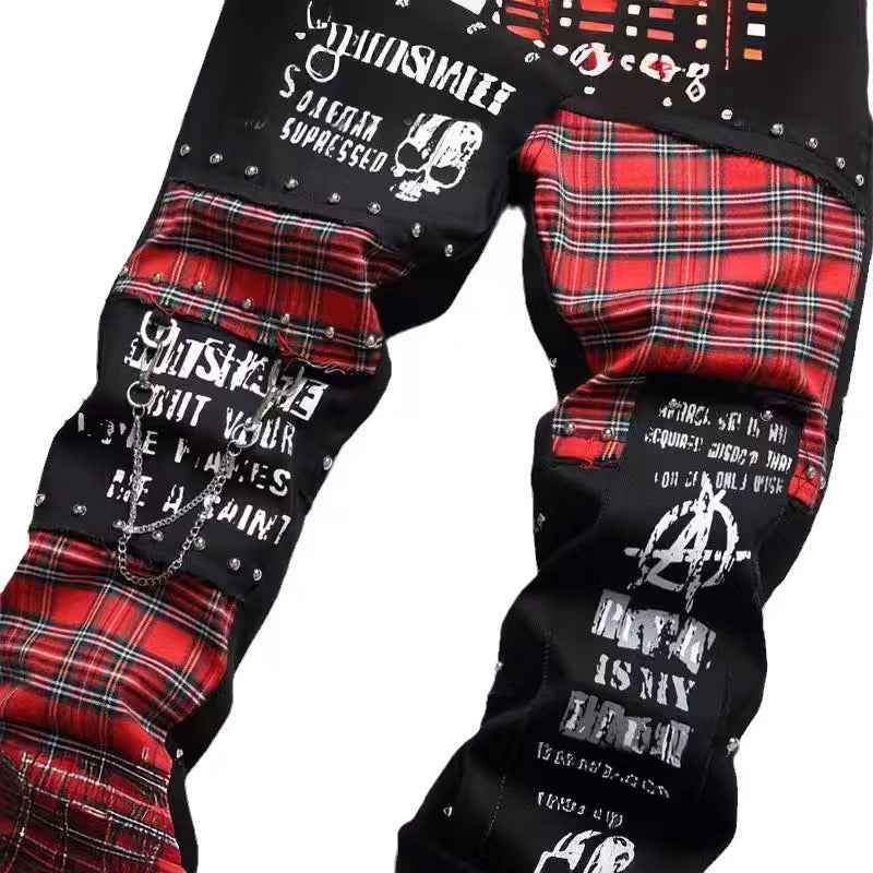 Dsquared2  Men's Jeans