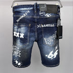 DSQ2 New Men's  Shorts